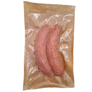 cafe cheese kransky