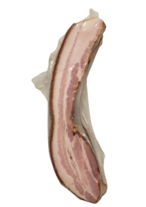 Continental Speck Continental Speck