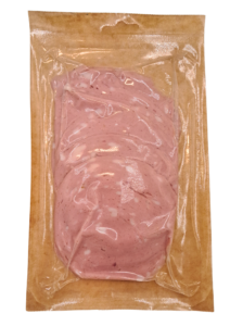 Mortadella Mortadella
